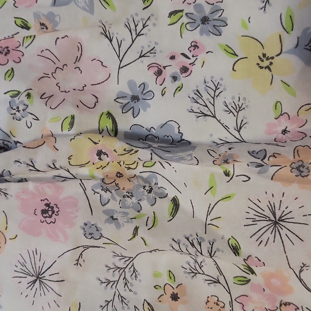 New Kid's Tommy Bahama Dress - Picture 5 of 12
